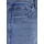URBAN CLASSICS Heavy Ounce Baggy Fit Jeans New Mid Blue Washed 38