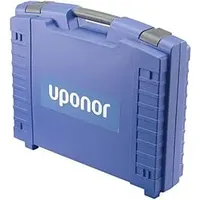 Uponor S-Press Werkzeugkoffer 1083602 für UP 110,