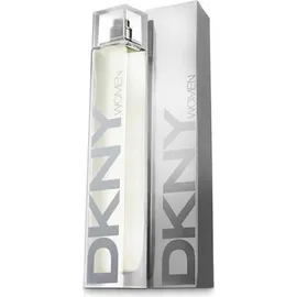 DKNY Women Eau de Parfum 100 ml