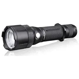 Fenix FD41