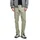 Arc'teryx Kragg Cotton Pant Regular Grau 36