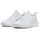 Nike Omni Multi-Court Kinder Weiß 38,5