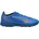 Puma Ultra TF Unisex ultra blue/puma white/glowing red 41