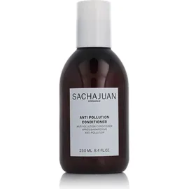 Sachajuan Anti Pollution Conditioner 250 ml