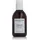 Sachajuan Anti Pollution Conditioner 250 ml