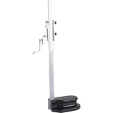 tecwerk Höhenanreißgerät 300 mm