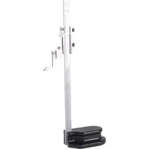 tecwerk Höhenanreißgerät 300 mm