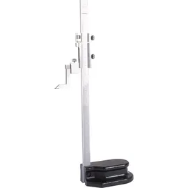 tecwerk Höhenanreißgerät 300 mm