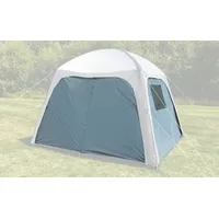 Berger Seitenwand-Set für Pavillon Gazebo Air