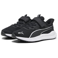 Puma Reflect Lite AC+ (379125) black/white