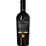 Capo Zafferano Primitivo di Manduria DOC 2021 0,75l