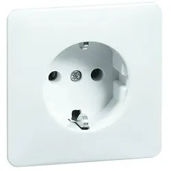 Peha D 80.6511.02 SI - Zubehör Stromversorgung