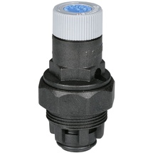 Honeywell braukmann SV A152 3/4", 6 bar