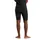 Icebreaker 200 Oasis Merino Baselayer-shorts - Black - L