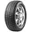 Greenmax Winter Ice 255/55 R20 110T