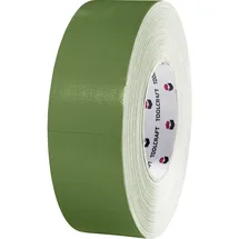 TOOLCRAFT Panzertape 80DT 50 m x 50 mm 1 St.