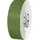 TOOLCRAFT Panzertape 80DT 50 m x 50 mm 1 St.
