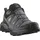 Salomon X Ultra 360 Ltr Goretex Wanderschuhe - Sharkskin / Castlerock / Kelp - EU 41 1/3