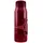 Fidlock Twist 700 life bike base Trinkflasche 700ml rot (09678-P01032-CDR)