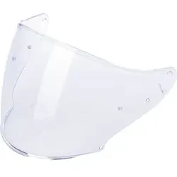 J-Cruise Visier