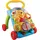 Vtech Winnie Pooh 2-in-1