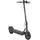 Prophete E-Scooter 1.0 – 36V 360W Motor, bis 30 km Reichweite, integrierter Akku, LED-Display mit Wegfahrsperre, 10" Luftreifen, Trommel- & Elektrische Bremse,