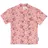 Sterntaler Badeshirt kurzarm Corale in zartrosa | Gr.: 68