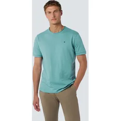 NO EXCESS T-Shirt NO EXCESS cloud XXL