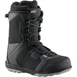 HEAD LEGACY Boot 2025 black - 42,5