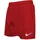 Nike 4" Volley Short Rot L