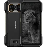 Ulefone Armor 27 Pro