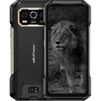 Ulefone Armor 27 Pro