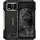 Ulefone Armor 27 Pro 12 GB RAM 256 GB Black