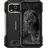 12 GB RAM 256 GB Black