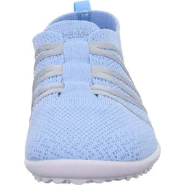 Dockers by Gerli 50HI610700620 (37/baby blau) - Blau - 37