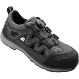 BAAK Sicherheitsschuh S1P Captain Jens Arbeitsschuhe BOA 5081 - 41 EU