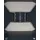 Atmos Kombikessel KC25S 26 kW
