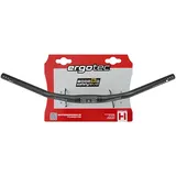 Ergotec Ladytown 31.8mm Lenker schwarz
