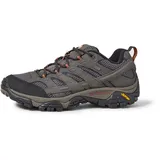 Merrell Moab 2 GTX