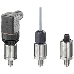 Siemens 7MF15663AG011AA1 Messumformer SITRANS P210 fuer Druck fuer Niederdruckanwendungen Kennlinienabweichung typ. 0, 25 Prozent Werkstoff der