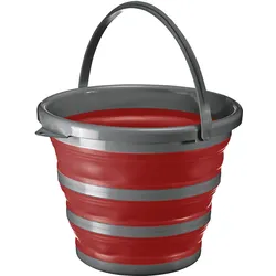 Westmark Eimer