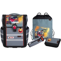feuerwehr