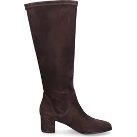Peter Kaiser Damen Stiefel braun - Braun