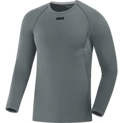 Kompressionsshirt Compression 2.0 Herren JAKO XL