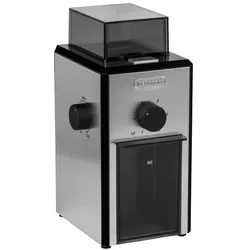 DeLonghi KG 89