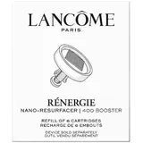 Lancôme Rénergie H.P.N. UVMUNE Tagescreme 50 ml