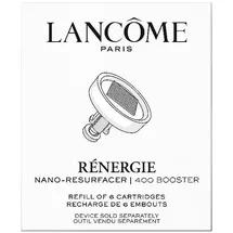 Lancôme Rénergie H.P.N. UVMUNE Tagescreme 50 ml