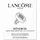 Lancôme Rénergie H.P.N. UVMUNE Tagescreme 50 ml