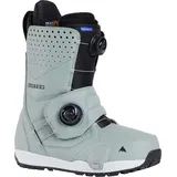 BURTON PHOTON STEP ON Boot 2025 petrol green - 44,5