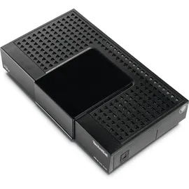 TechniSat HD-S 223 DVR